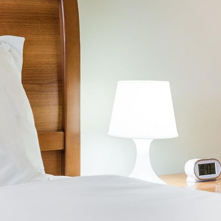 Guestready - Sound Of Nature - T1 Boavista Porto Kültér fotó